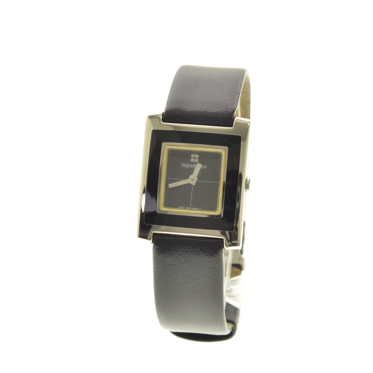 楽天市場サンローラン腕時計の通販