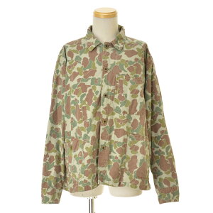 NIGEL CABOURN