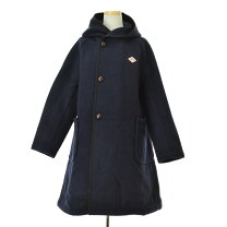 楽天市場】danton ダントン ウールモッサー くるみボタン シングル 