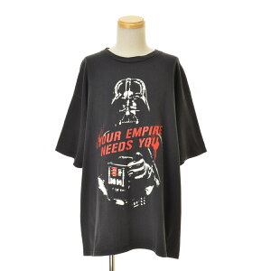 STAR WARS (ｽﾀｰｳｫｰｽﾞ)