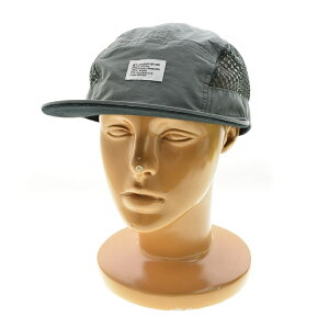 WTAPS