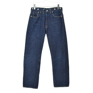 LEVIS VINTAGE CLOTHING