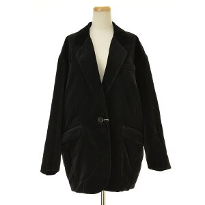 MY WEAKNESS (ﾏｲ ｳｨｰｸﾈｽ)