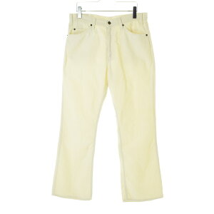 LEVIS
