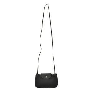 LONGCHAMP