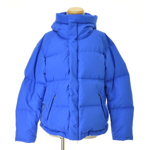 NONNATIVE