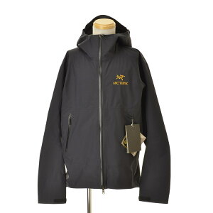 ARCTERYX