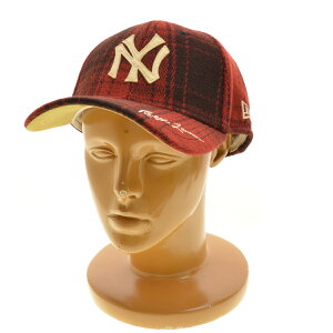 NEW ERA