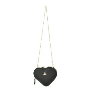 VIVIENNE WESTWOOD