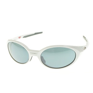 OAKLEY