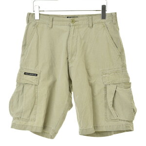POLO JEANS CO.RALPH LAUREN
