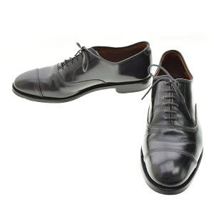 Allen Edmonds
