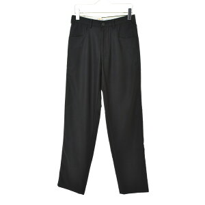 ARMANI JEANS