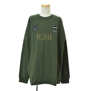 F.C.R.B. / F.C.Real Bristol