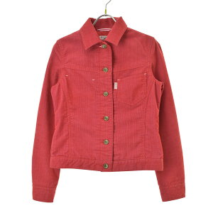 PAUL SMITH PINK