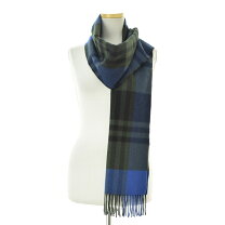 楽天市場】united arrows joshua ellisの通販