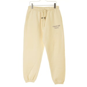 ESSENTIALS  FEAR OF GOD