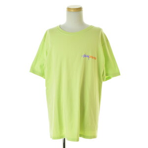 STUSSY