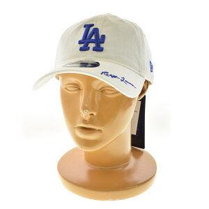 NEW ERA