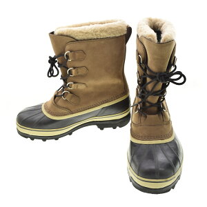 SOREL