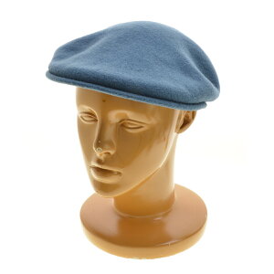 KANGOL