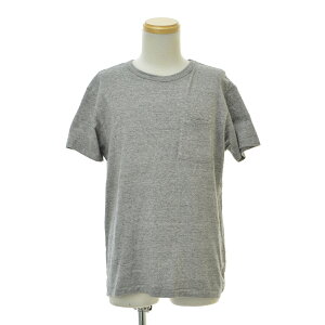 RRL / DOUBLE RL