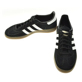 【中古】ADIDAS / アディダスDB3021 HANDBALL SPEZIAL ハンドボール スペツィアルスニーカー【cacgacbj-z】