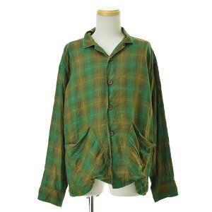 NIGEL CABOURN