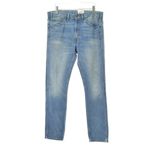LEVIS VINTAGE CLOTHING