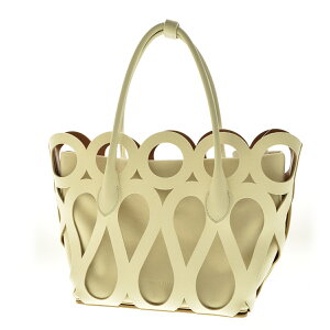 MARY AL TERNA (ﾒｱﾘｰ ｵﾙ ﾀｰﾅ)