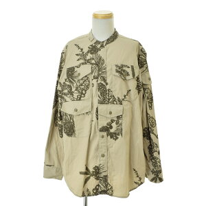 ENGINEERED GARMENTS