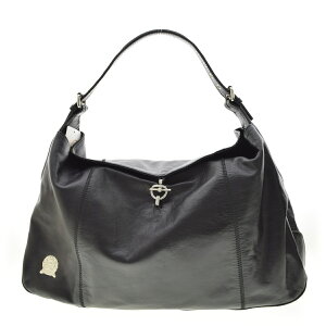 A.D.M.J. accessoires de mademoiselle