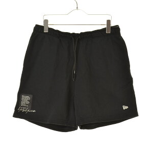 YOHJI YAMAMOTO POUR HOMME