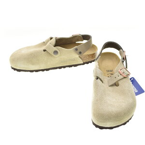 BIRKENSTOCK