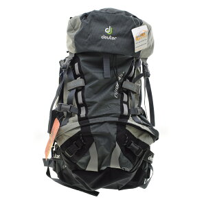 deuter