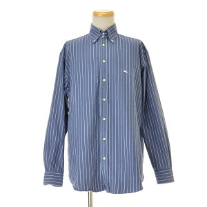 ETRO
