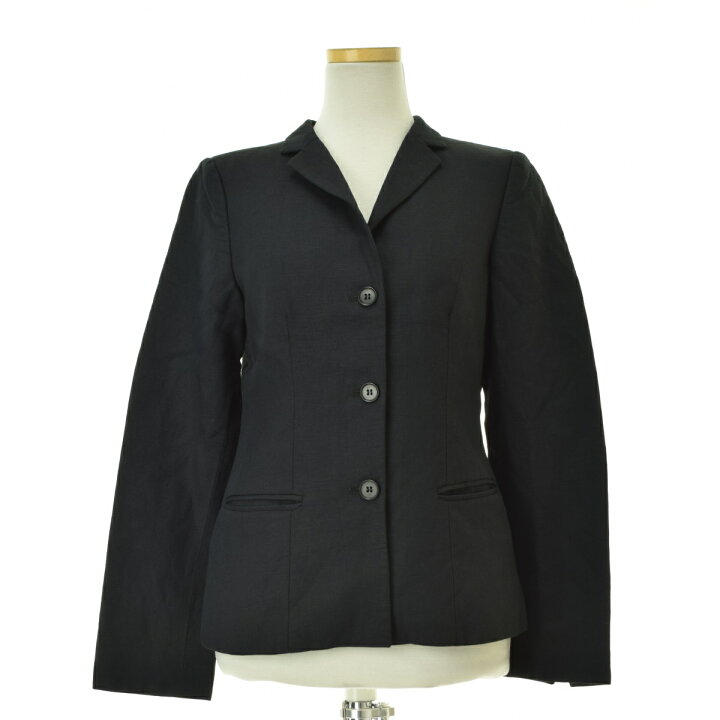 楽天市場】【中古】EMPORIO ARMANI / エンポリオアルマーニOLD 3釦 