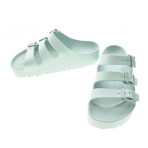 Papillio BY BIRKENSTOCK