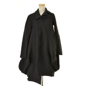 COMME des GARCONS COMME des GARCONS