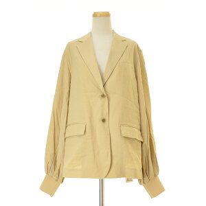 BEARDSLEY GALLARDAGALANTE