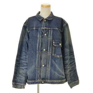 Ron Herman