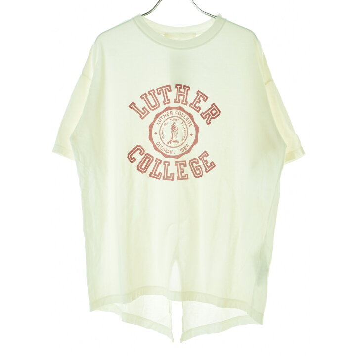 楽天市場】【中古】R JUBILEE × AP STUDIO / アール ジュビリー  