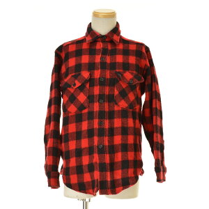 L.L.BEAN