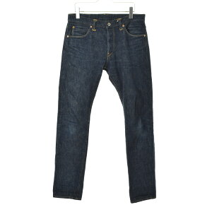 STEVENSON OVERALL Co.