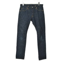 楽天市場】stevenson overall co 32の通販