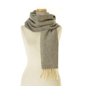 MaxMara WEEKEND