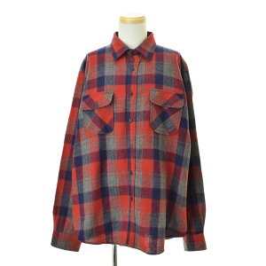 Fieldmaster (ﾌｨｰﾙﾄﾞﾏｽﾀｰ)