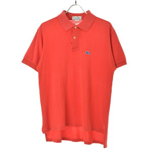 IZOD LACOSTE