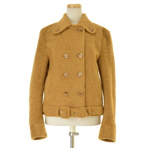 Oriens JOURNAL STANDARD(ｵﾘｴﾝｽｼﾞｬｰﾅﾙｽﾀﾝﾀﾞｰﾄﾞ)