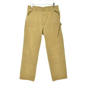 CARHARTT